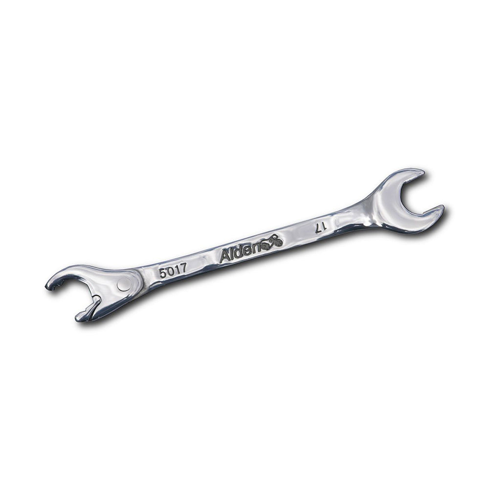 Warren & Brown Metric Alden Pro-Pack Wrench 11mm