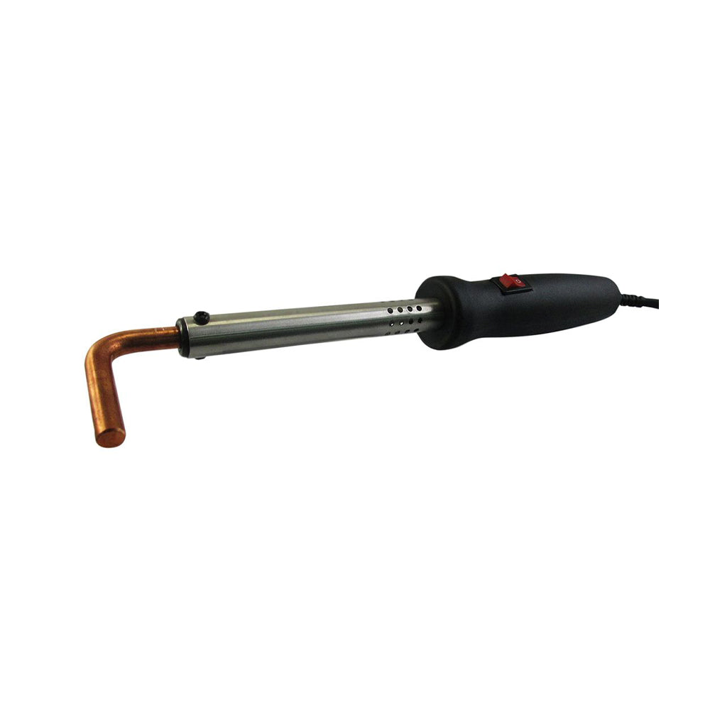 Warren & Brown 100 Watt Robinson Leadlight Soldering Iron