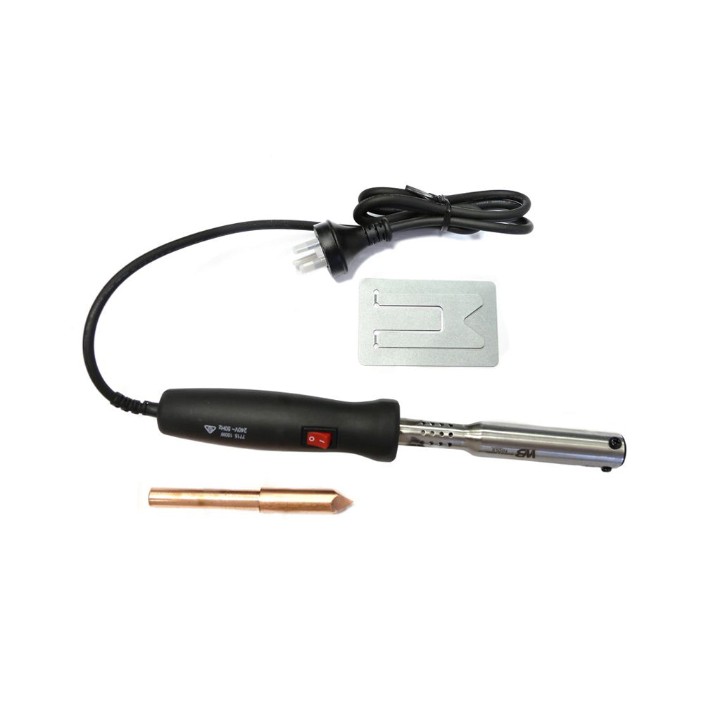 Warren & Brown 150 Watt Robinson Soldering Iron