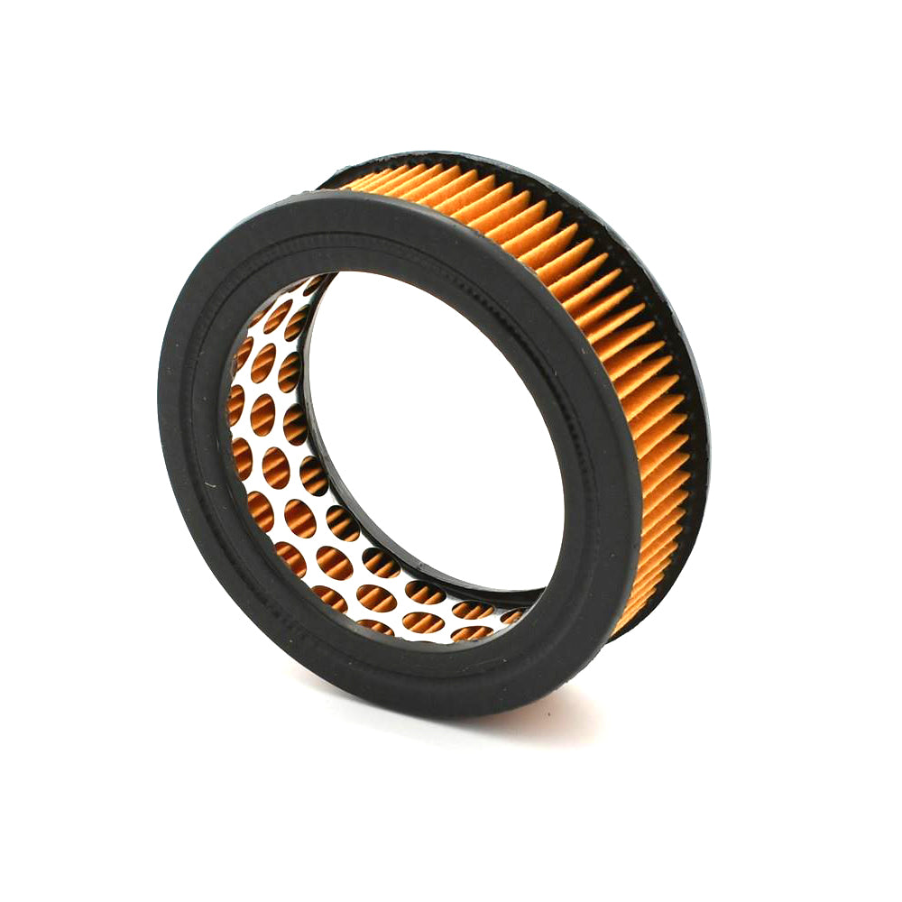 Motorcycle Air Filter Element For Triumph Bsa Norton Au Stock