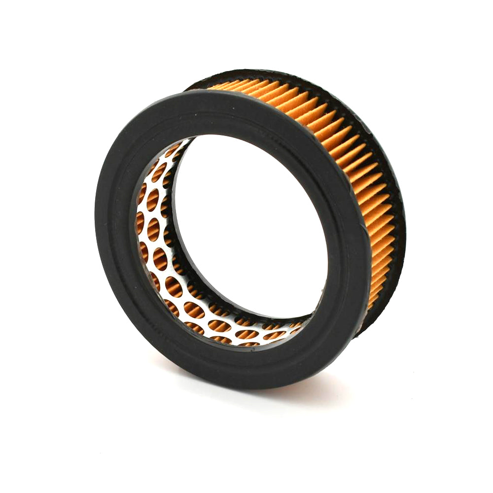 Motorcycle Air Filter Element For Triumph Bsa Norton Au Stock