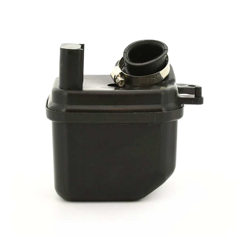 Motorcycle Air Filter Box For Yamaha PW50 PeeWee