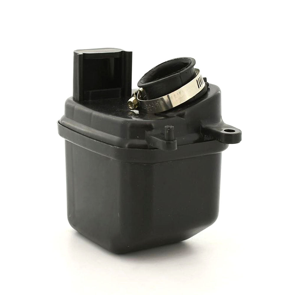 Motorcycle Air Filter Box For Yamaha PW50 PeeWee