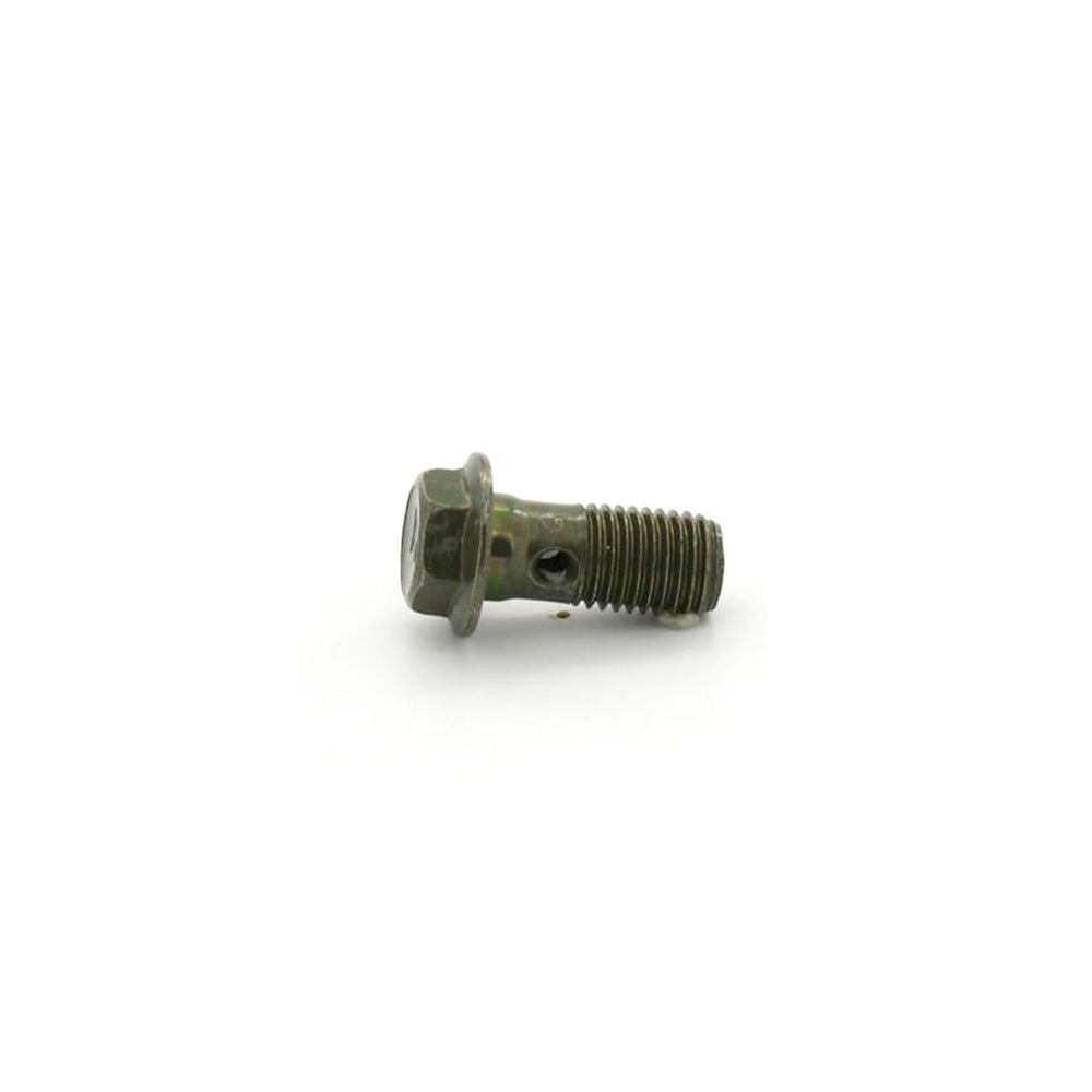 M10x1.25mm Banjo Bolt Suit MC2 110cc 125cc 250cc Pit Quad Dirt Bike ATV