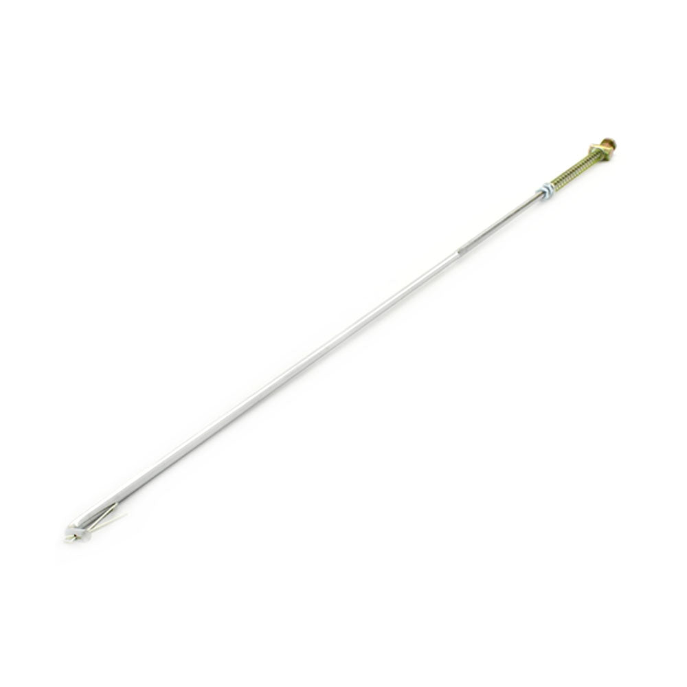 Rear Brake Rod Assembly Kit For Honda CB125S A CT110 A TRAIL 110 CT90 A TRAIL 90