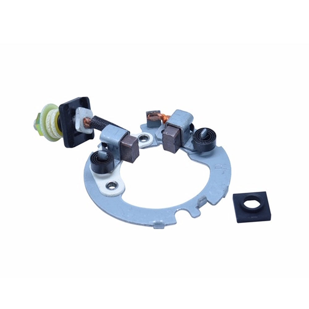 Starter Motor Brush Kit For Suzuki ATV LT-A400 LT-A450XZ LT-A500X LT-A500XZ LT-Z400Z LT-Z400 etc.