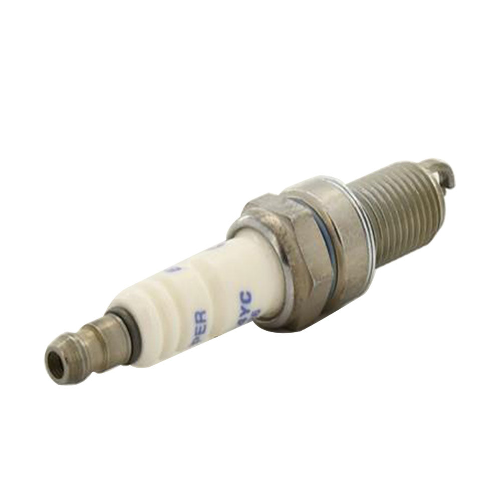 Motorcycle Spark Plug Fit Harley Davidson FLD Switchback American Ironhorse Big Dog BMW Buell Cushman etc.