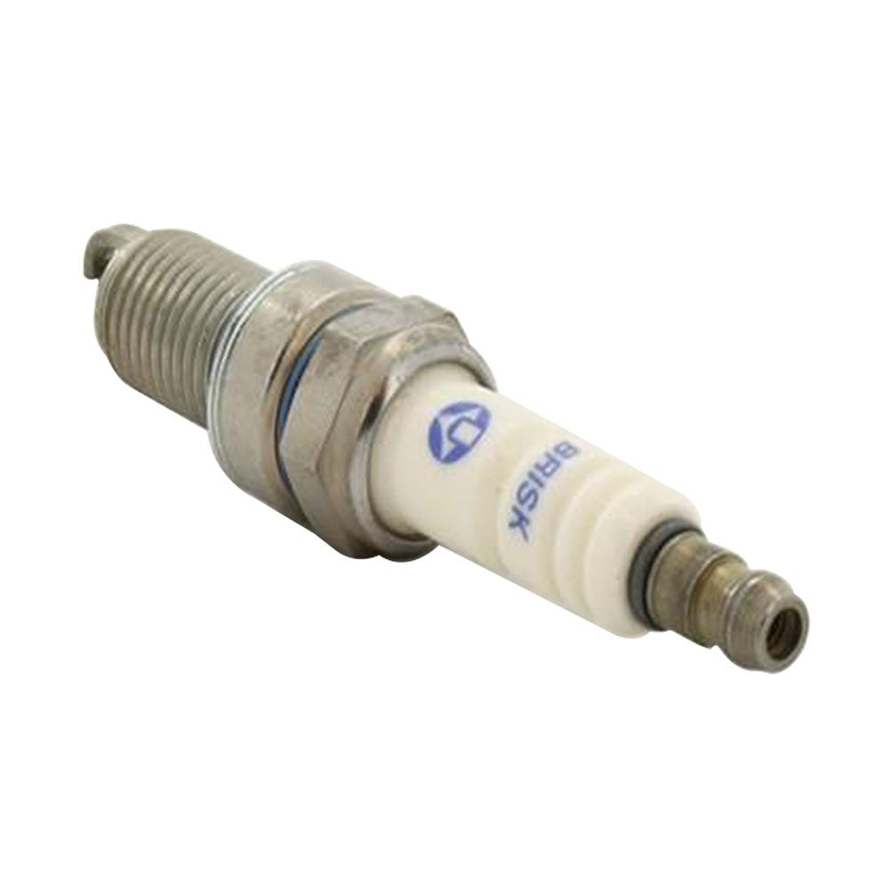 Motorcycle Spark Plug Fit Harley Davidson FLD Switchback American Ironhorse Big Dog BMW Buell Cushman etc.