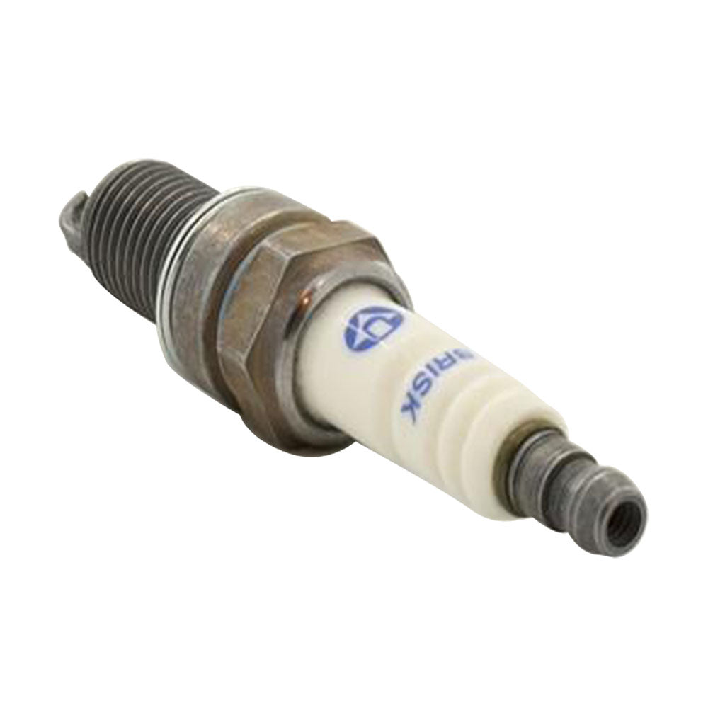 Motorcycle Spark Plug Fit Ducati Hypermotard 796 KTM Husaberg Harley Davidson BMW Buell etc.