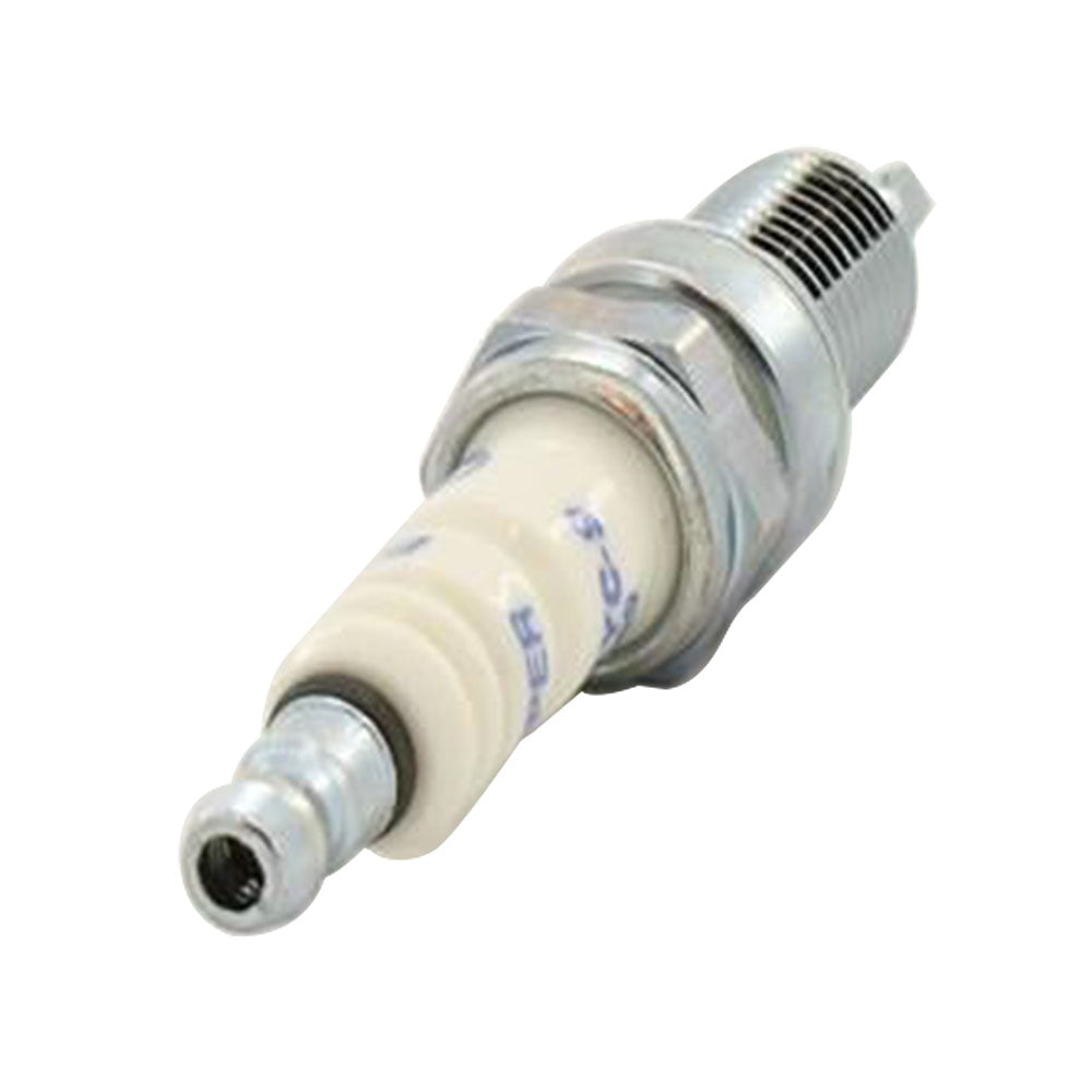 Motorcycle Spark Plug Fit Honda CRF230F VT750C Shadow Aero Kawasaki Suzuki Triumph Yamaha etc.