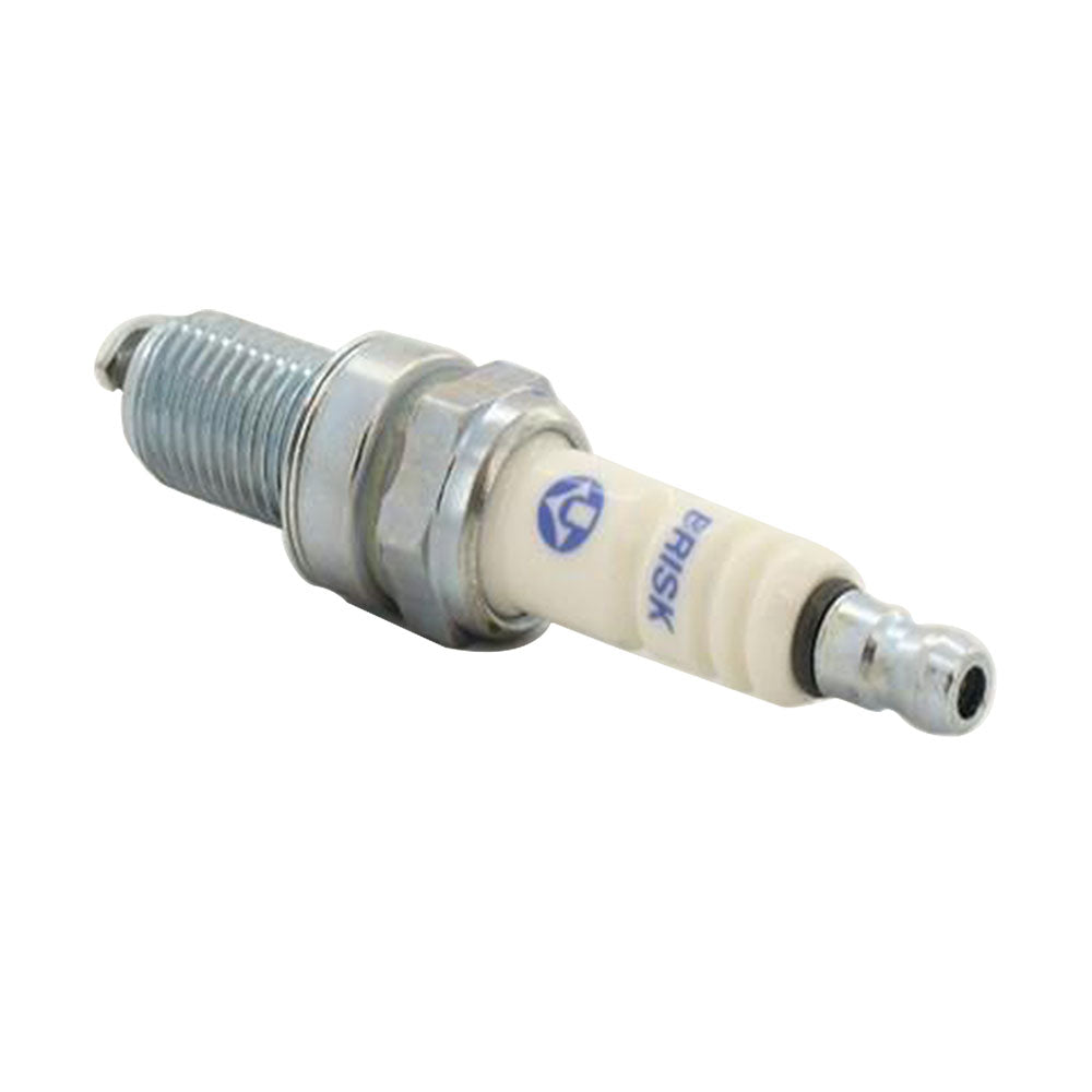 Motorcycle Spark Plug Fit Honda CRF230F VT750C Shadow Aero Kawasaki Suzuki Triumph Yamaha etc.