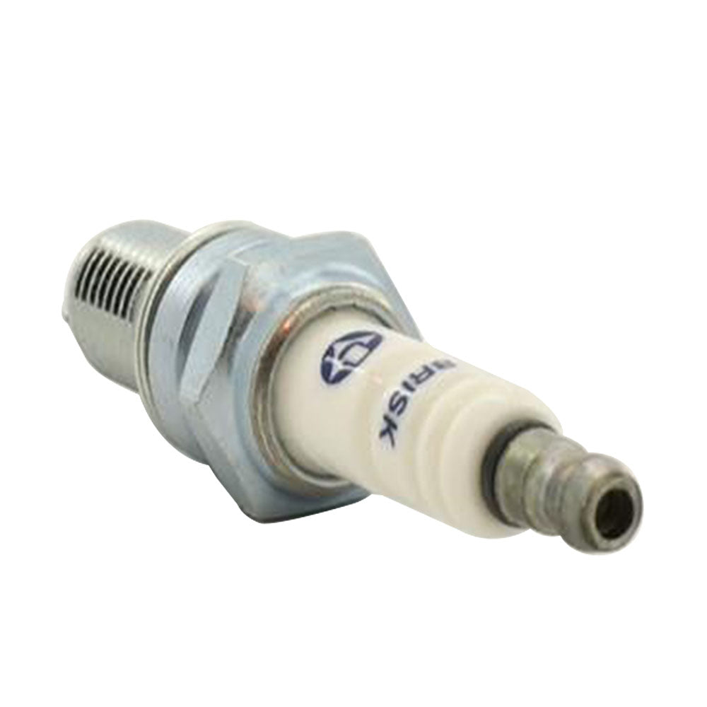 Motorcycle Spark Plug Fit Suzuki DR200S RV200 Honda Kawasaki KTM Kymco Yamaha etc.