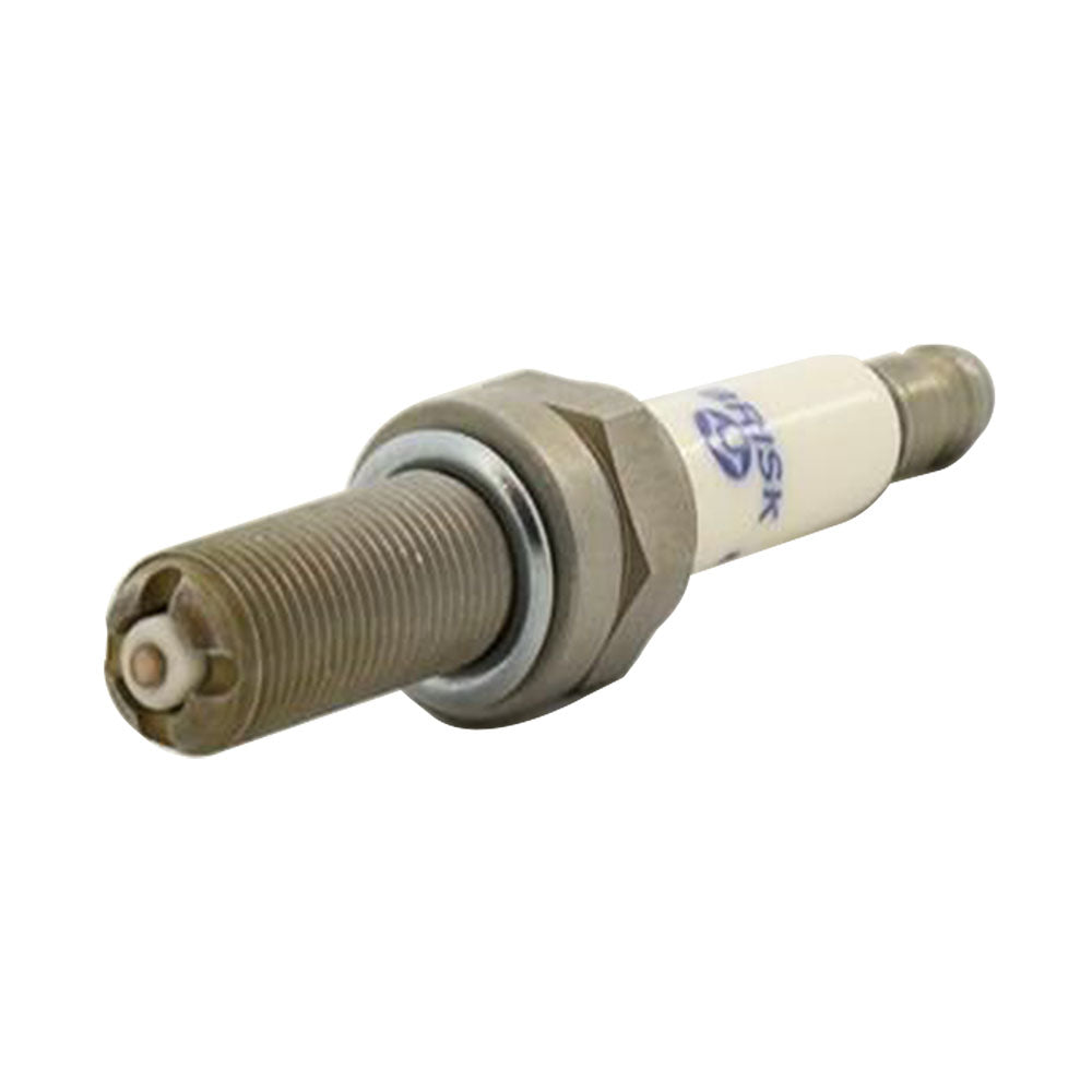 Motorcycle Premium Spark Plug Fit Husqvarna FC250 FE450 KTM 250 XC-F 450 XC-F Honda CRF450R etc.