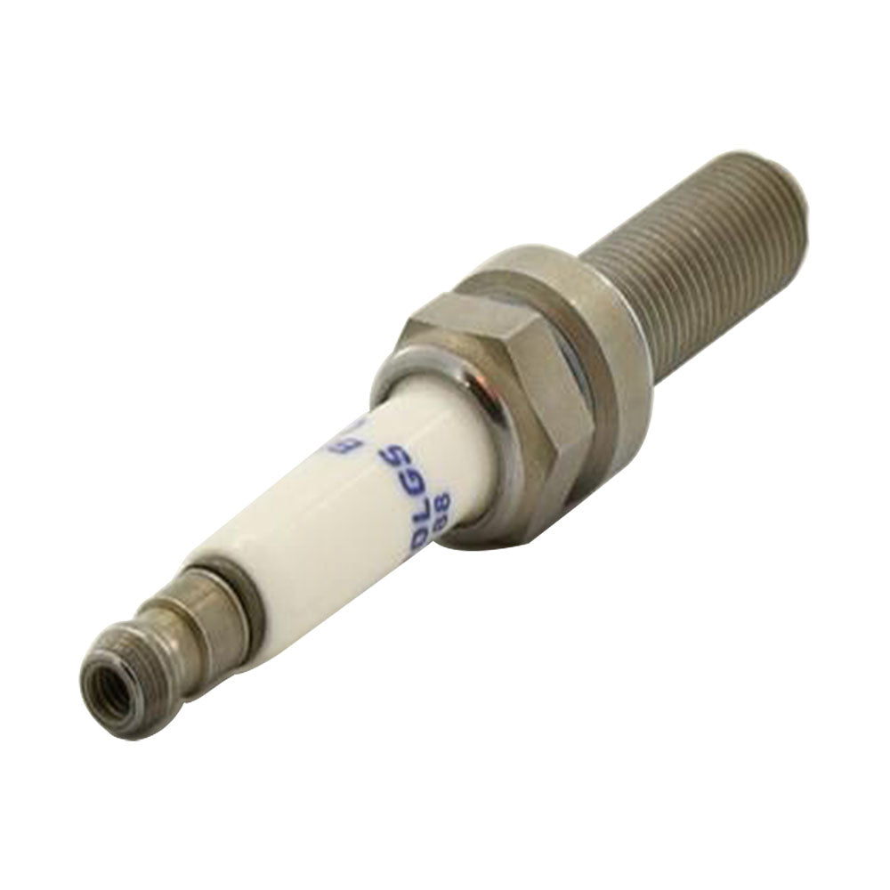 Motorcycle Premium Spark Plug Fit Husqvarna FC250 FE450 KTM 250 XC-F 450 XC-F Honda CRF450R etc.