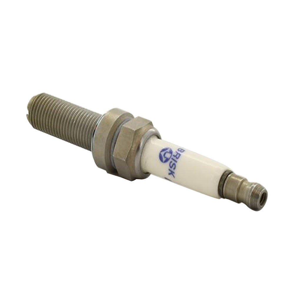 Motorcycle Premium Spark Plug Fit Husqvarna FC250 FE450 KTM 250 XC-F 450 XC-F Honda CRF450R etc.