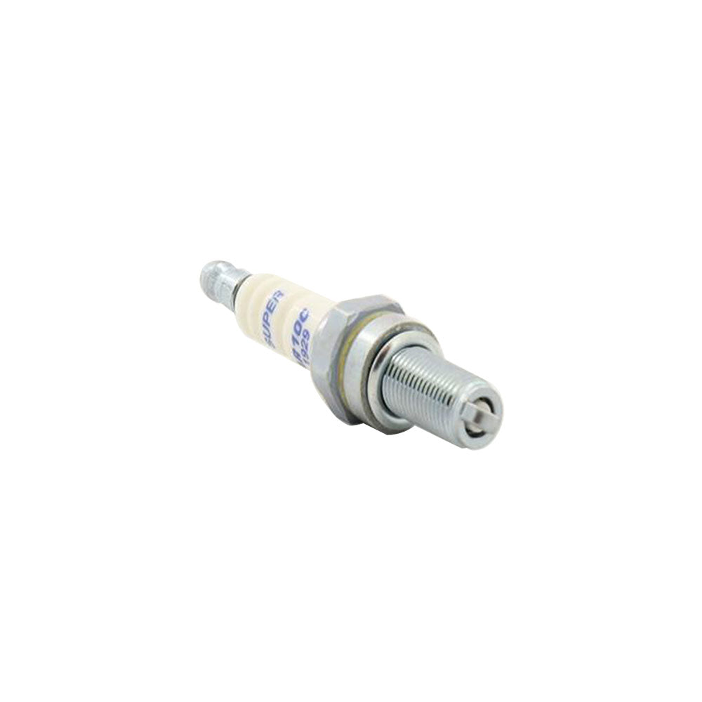Motorcycle Spark Plug Fit Kawasaki ZX636 Ninja ZX-6R Suzuki Yamaha Honda Husqvarna KTM etc.