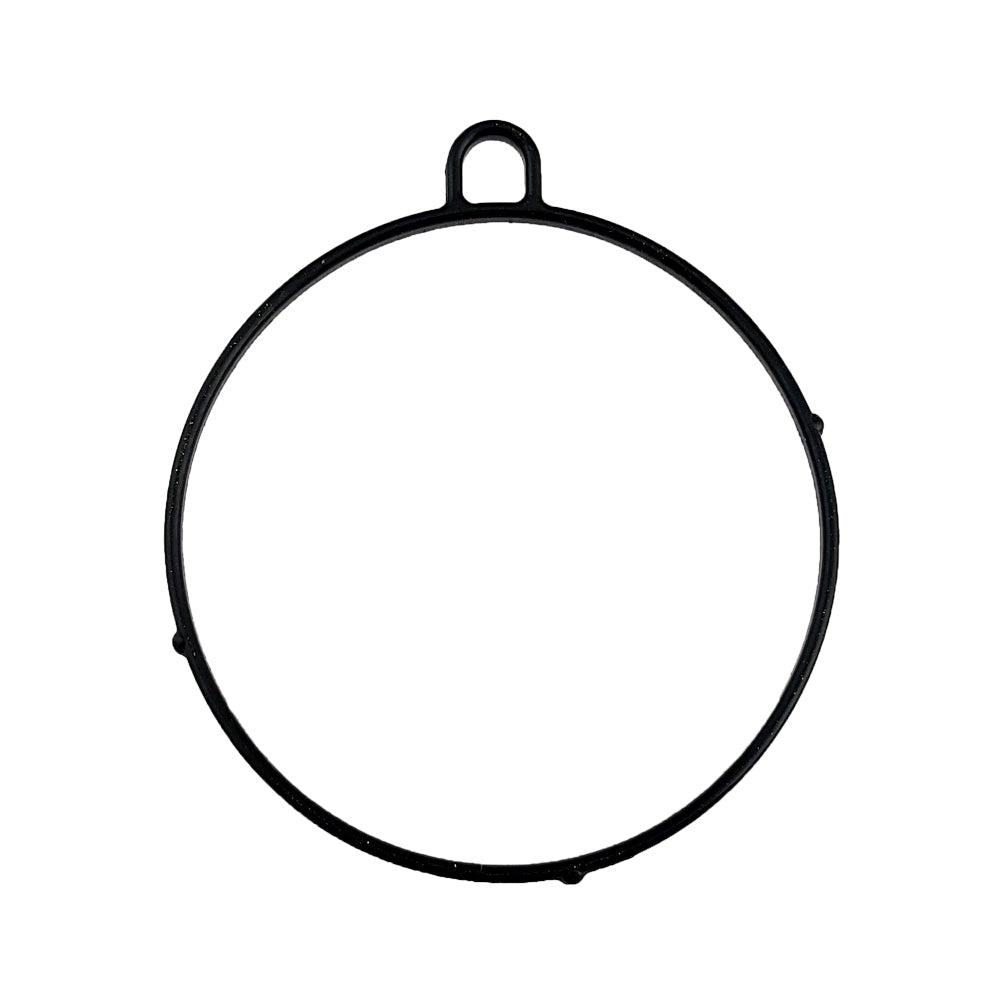 Carburetor Carby Rebuild Kit Fit Honda CT110 Posty Bike