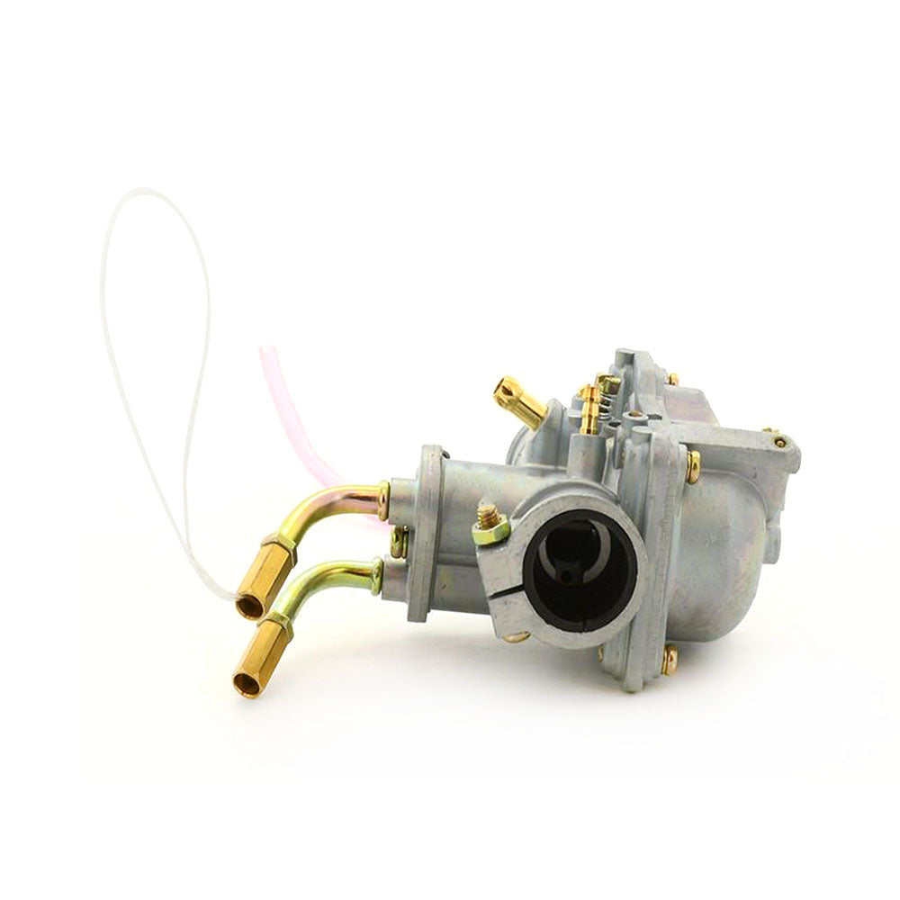 Motorcycle Carburetor Complete Fit Yamaha PW50 PeeWee 50