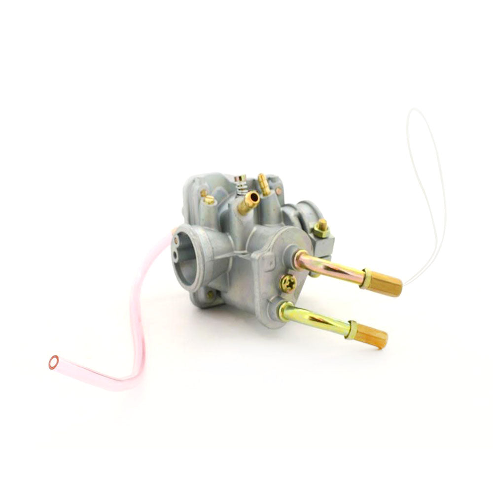 Motorcycle Carburetor Complete Fit Yamaha PW50 PeeWee 50