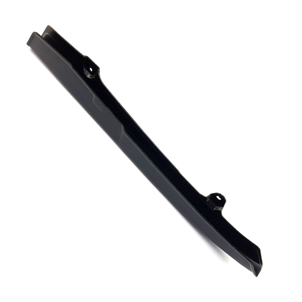 Universal Plastic Chain Guard For Honda Yamaha Suzuki Kawasaki 63cm Long