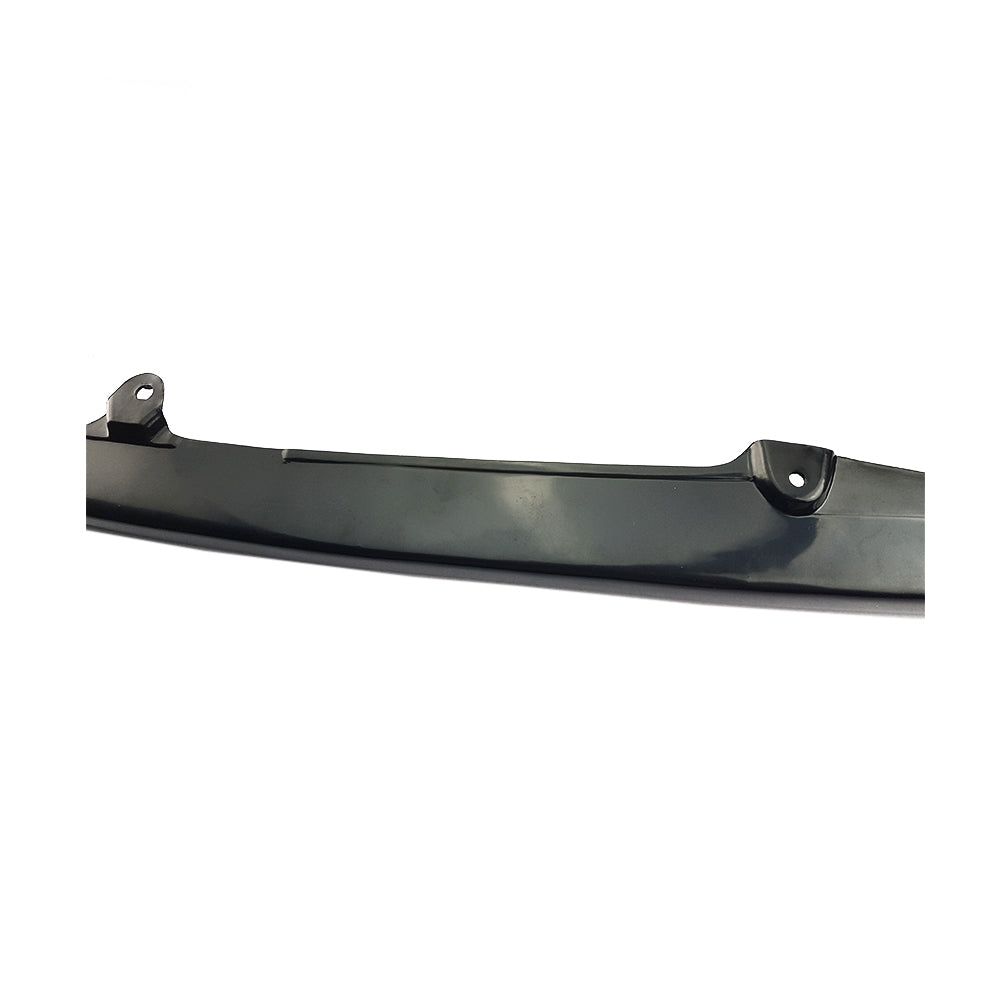 Universal Plastic Chain Guard For Honda Yamaha Suzuki Kawasaki 63cm Long
