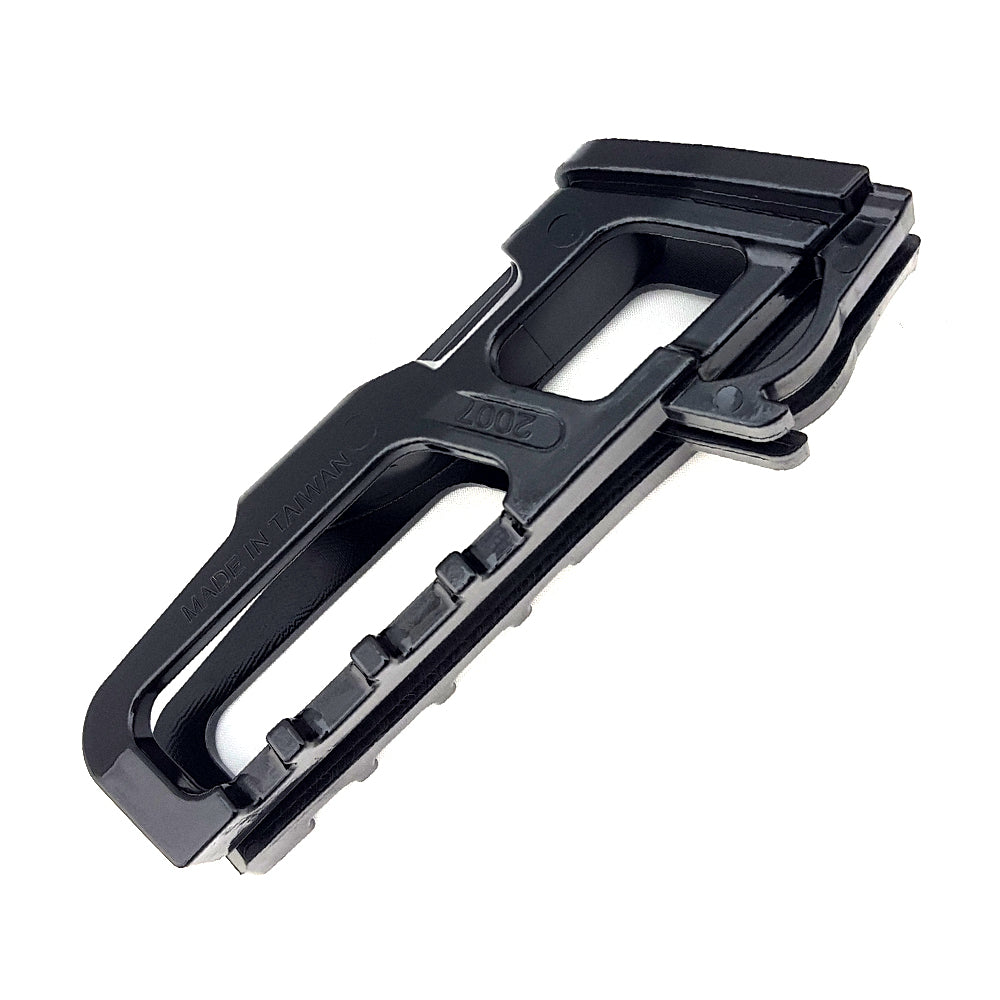 Drive Chain Guard For Honda CRF250R & CRF250X CRF450R & CRF450X