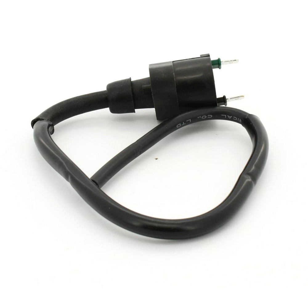 Motorcycle Ignition Coil For Honda XR CR Series