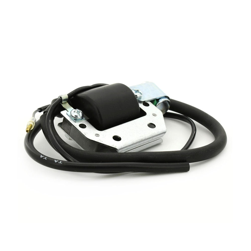 Motorcycle Ignition Coil For Honda FL250 Odyssey XL250 Motosport CT125 XL100 XR100 CB125S