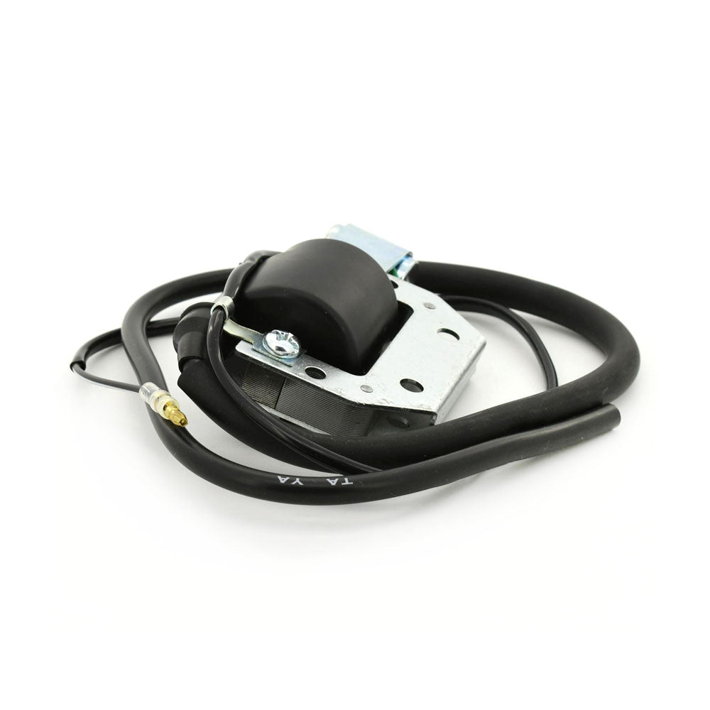 Motorcycle Ignition Coil For Honda FL250 Odyssey XL250 Motosport CT125 XL100 XR100 CB125S