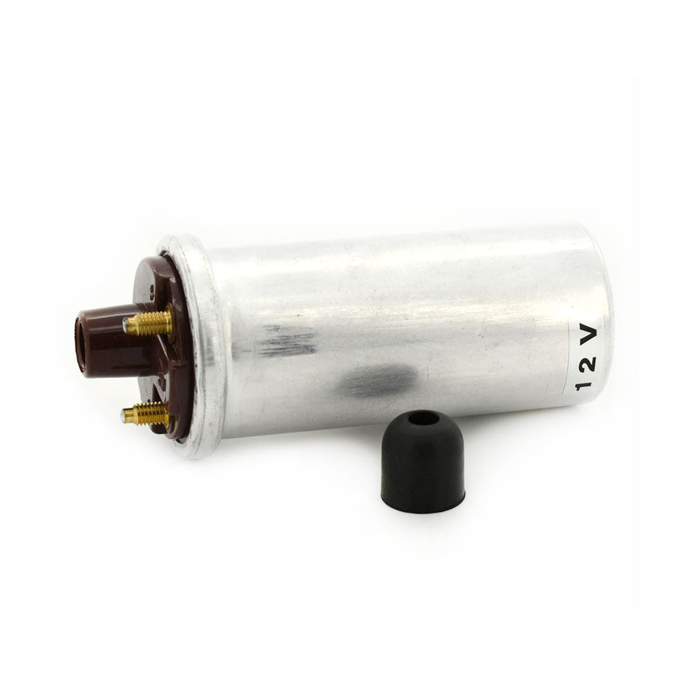 Universal Safety High Quality Motorcycle Ignition Coil 12 Voit Replacement