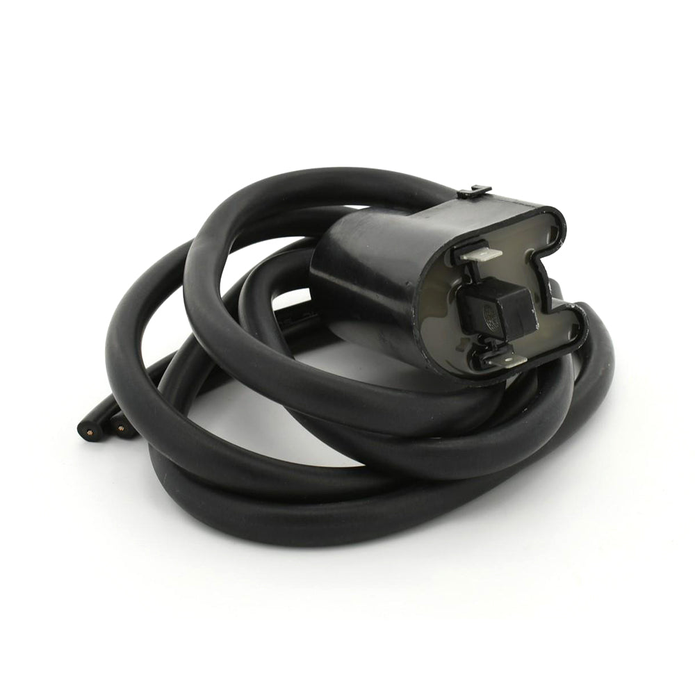 Safety High Quality Motorcycle Ignition Coil Fit Suzuki GSXR750