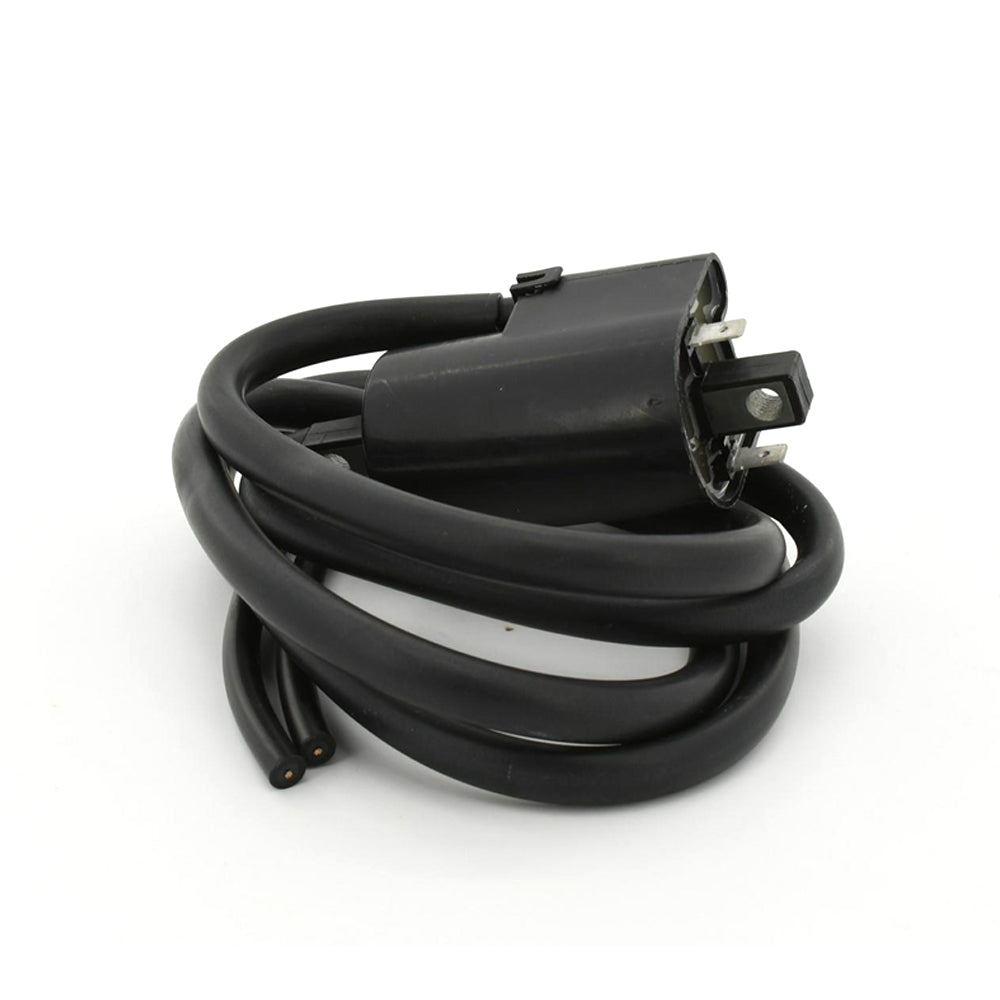 Safety High Quality Motorcycle Ignition Coil Fit Suzuki GSXR750