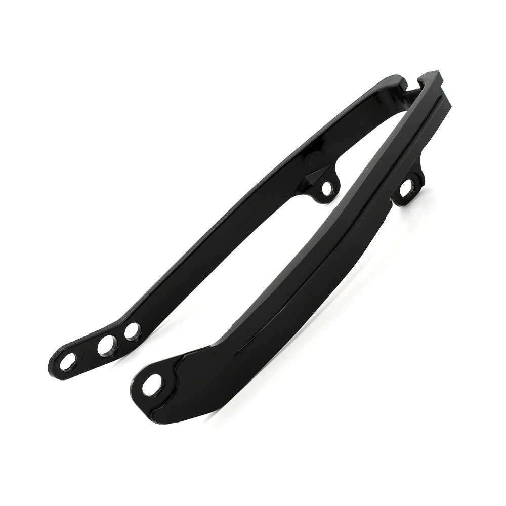 Chain Slide Rubber Swing Arm Rubber Fit Yamaha WR250F YZ125 WR450F YZ250X YZ125G