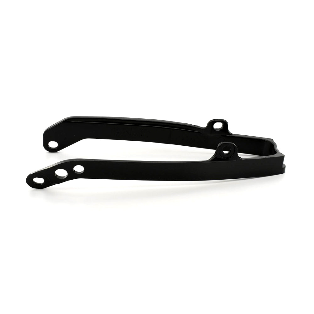 Chain Slide Rubber Swing Arm Rubber Fit Yamaha WR250F YZ125 WR450F YZ250X YZ125G