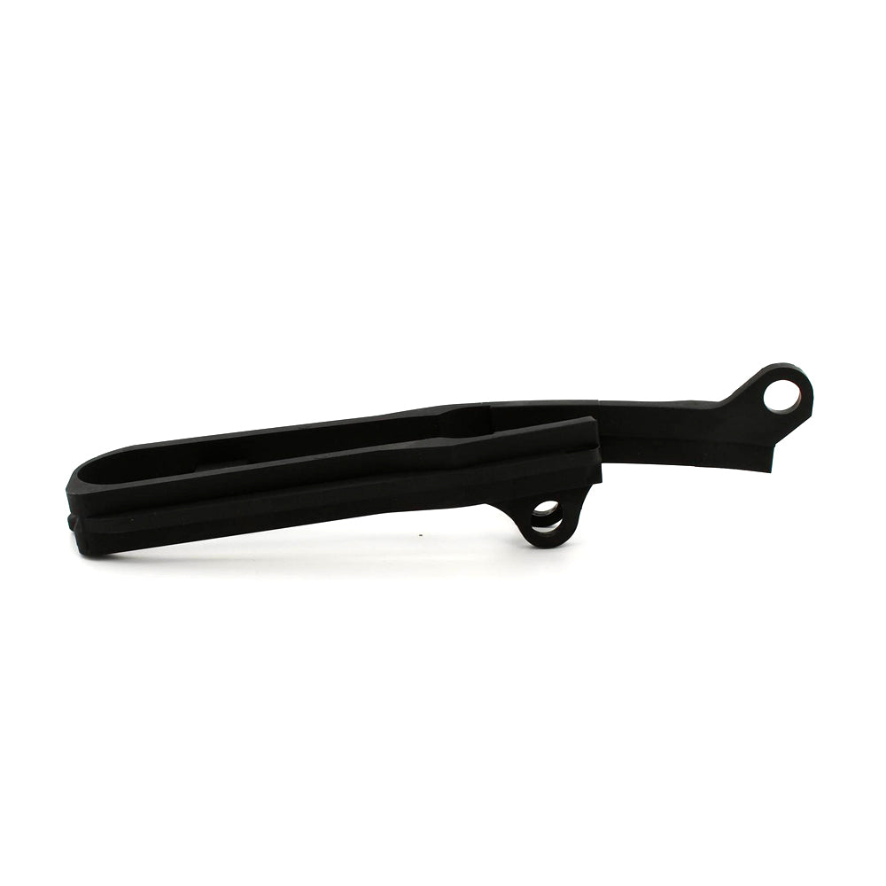 Chain Slide Rubber Swing Arm Rubber Fit Suzuki DR-Z400E DR-Z400S DR-Z400SL