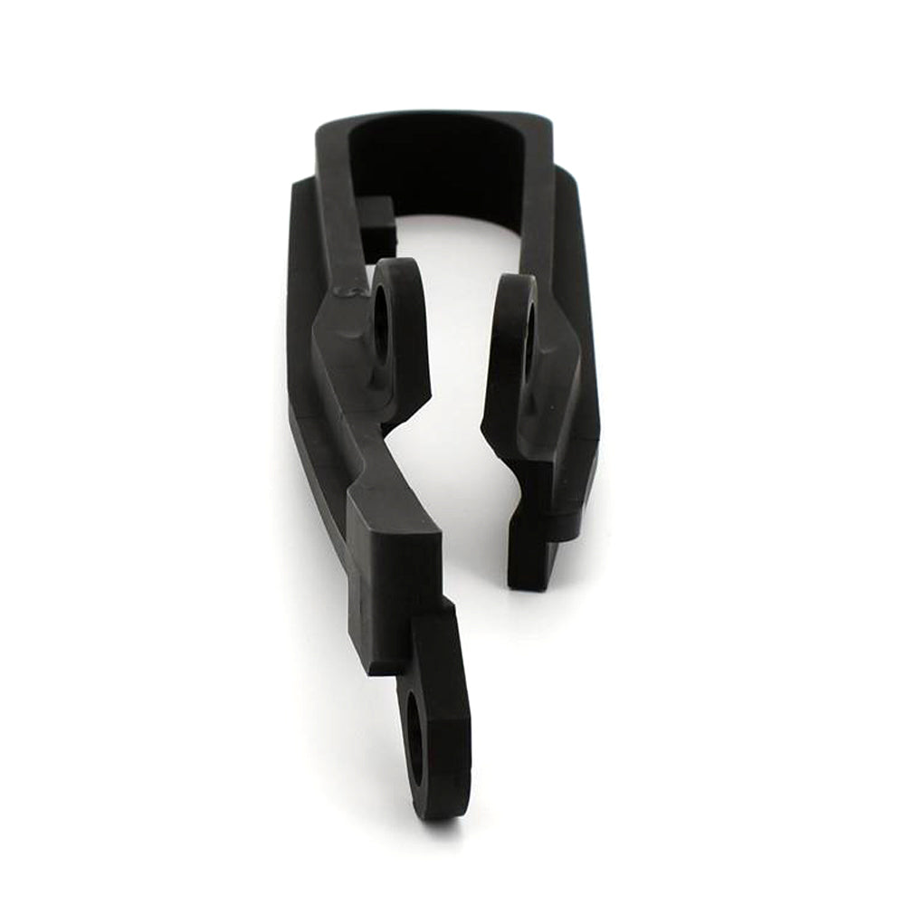 Chain Slide Rubber Swing Arm Rubber Fit Suzuki DR-Z400E DR-Z400S DR-Z400SL
