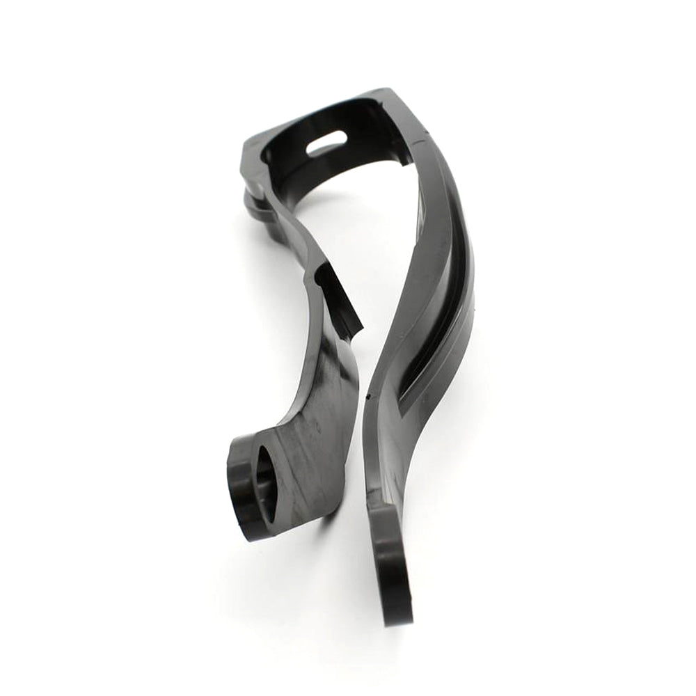 Chain Slide Rubber Swing Arm Rubber Fit Honda CRF250X CR125R CRF450R