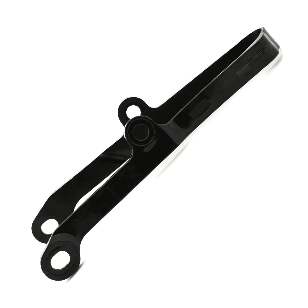 Chain Slide Rubber Swing Arm Rubber Fit Kawasaki KX250F KLX450R KX450F