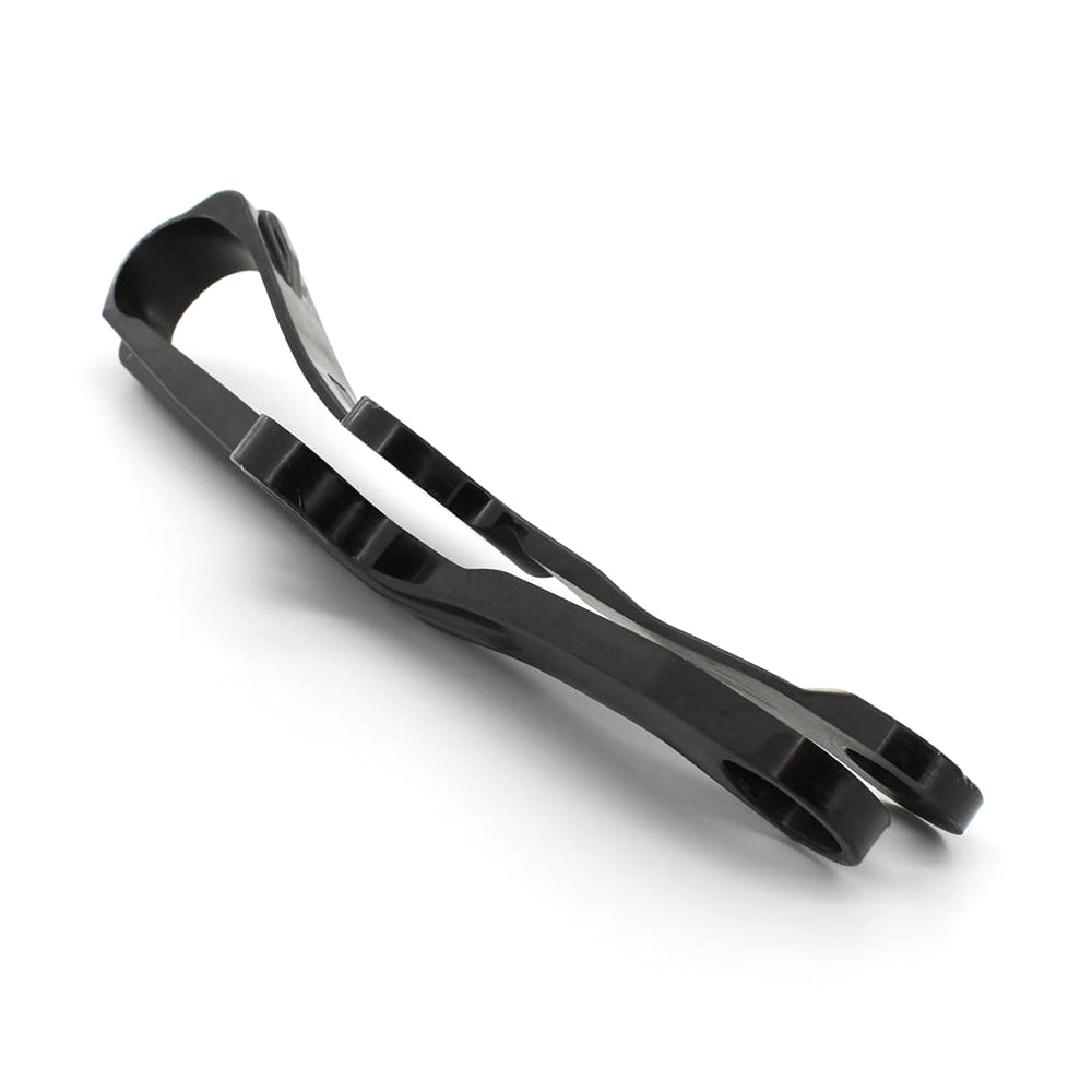 Chain Slide Rubber Swing Arm Rubber Fit Kawasaki KX250F KLX450R KX450F