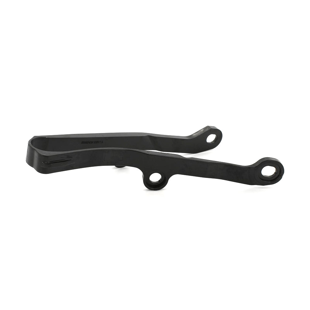 Chain Slide Rubber Swing Arm Rubber Fit Kawasaki KX250F KLX450R KX450F