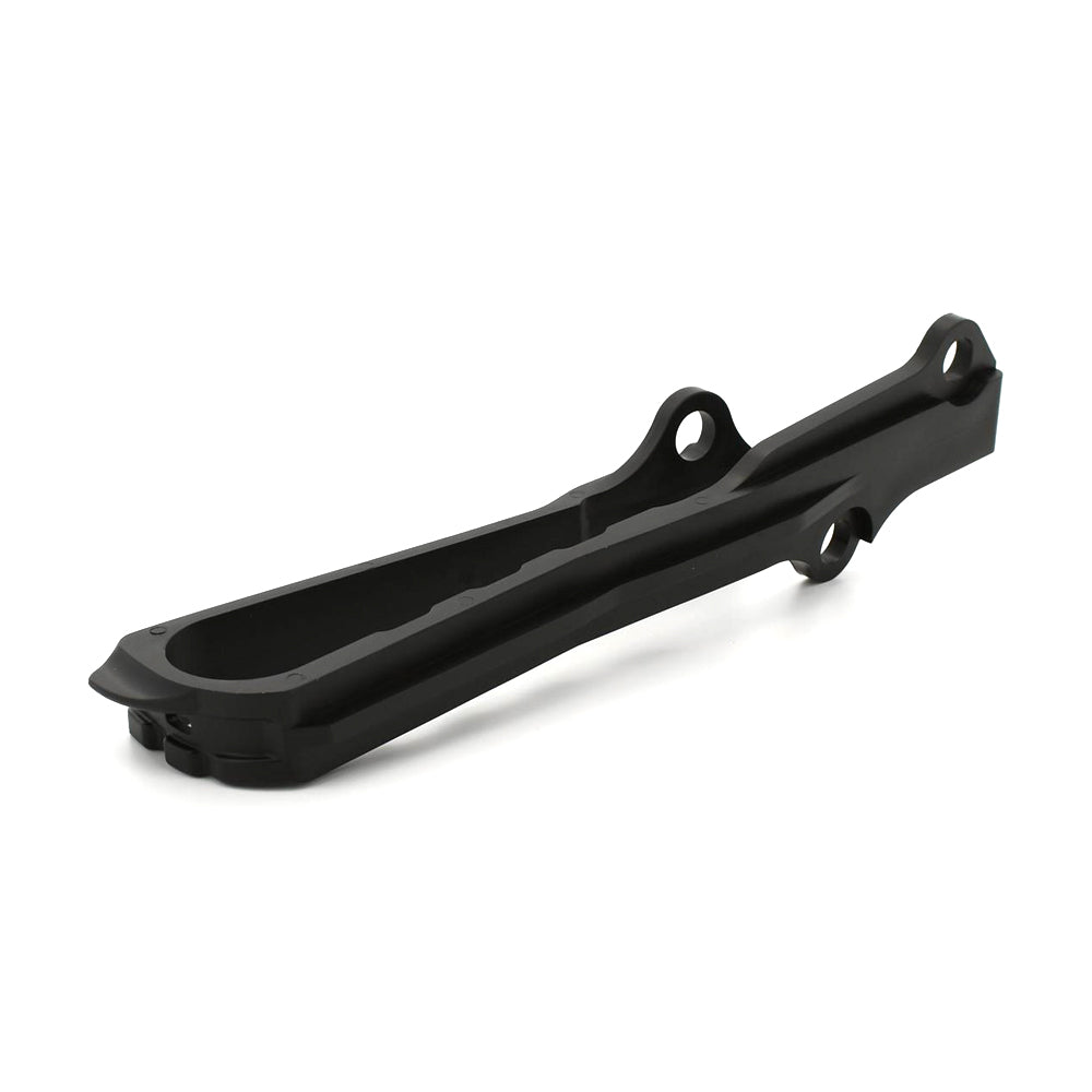 Chain Slide Rubber Swing Arm Rubber Fit Suzuki RM125 RMZ250 RM-Z450K RM-Z450L RM-Z450Z