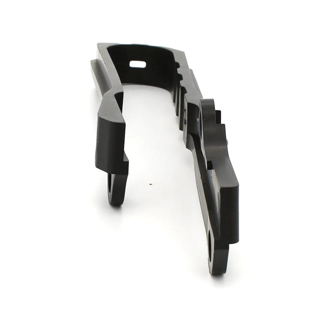 Chain Slide Rubber Swing Arm Rubber Fit Suzuki RM125 RMZ250 RM-Z450K RM-Z450L RM-Z450Z