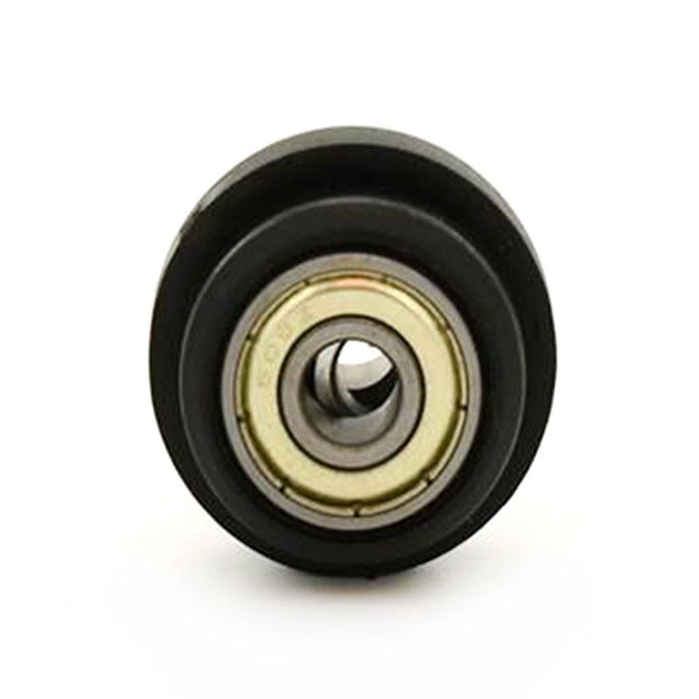 Chain Tensioner Roller Fit KTM EXC 125 EXC 525 EXE 125 SMR 450 SMR 450 Sherco etc.