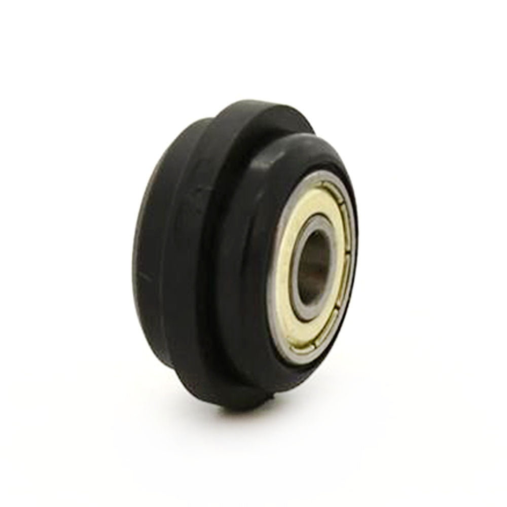 Chain Tensioner Roller Fit KTM EXC 125 EXC 525 EXE 125 SMR 450 SMR 450 Sherco etc.