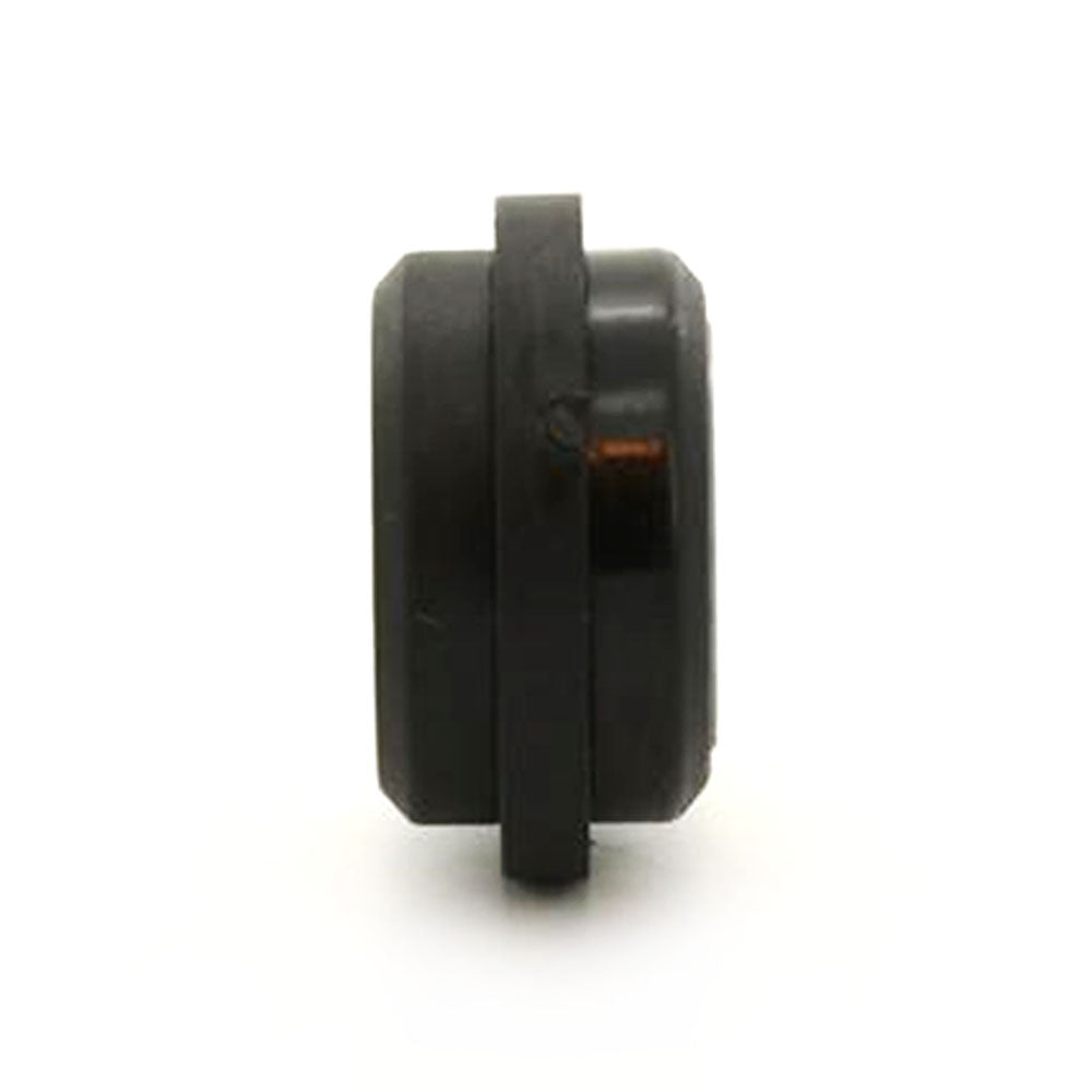 Chain Tensioner Roller Fit KTM EXC 125 EXC 525 EXE 125 SMR 450 SMR 450 Sherco etc.