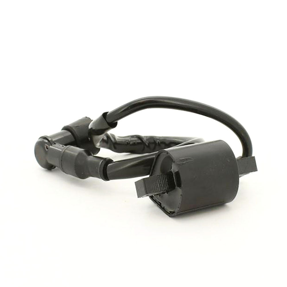 Motorcycle Ignition Coil Fit Yamaha PW50 TTR110E TTR125E TTR230 TW200 XT225 YSR50 CA50K RIVA 80 CV80 etc.