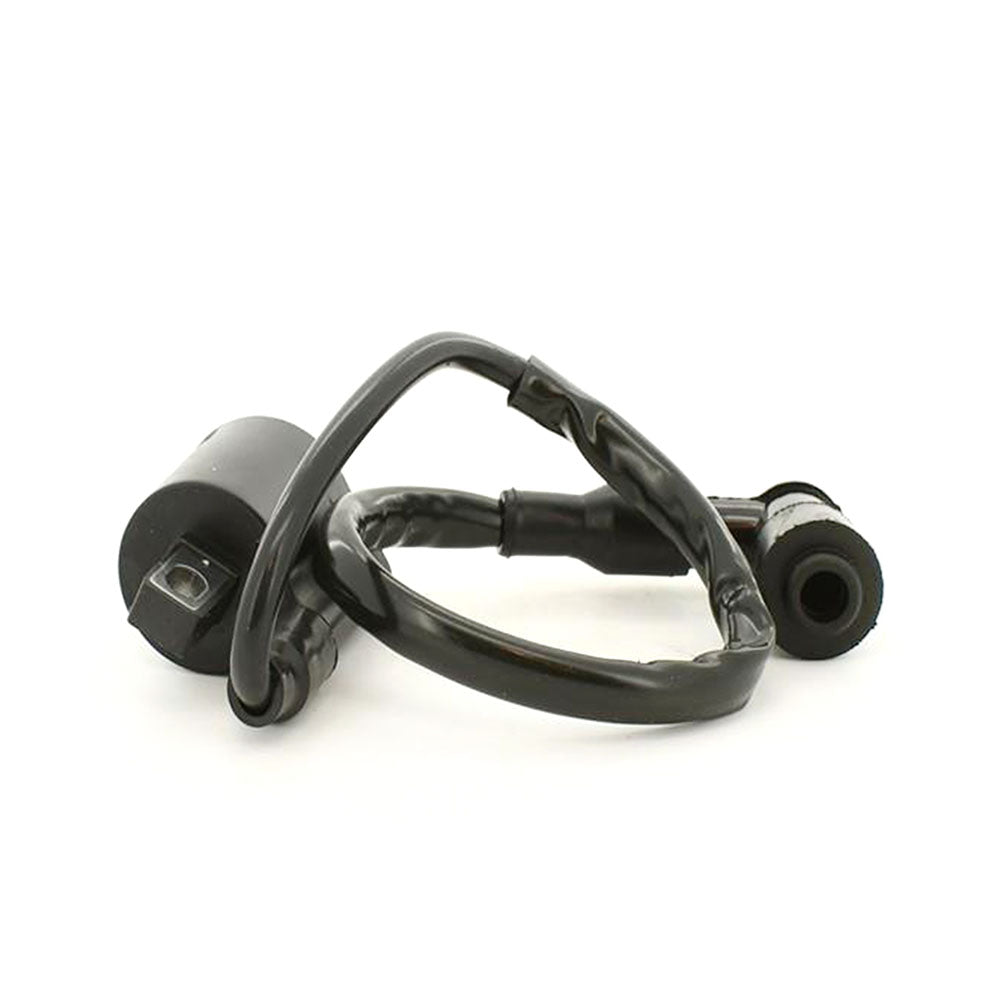 Motorcycle Ignition Coil Fit Yamaha PW50 TTR110E TTR125E TTR230 TW200 XT225 YSR50 CA50K RIVA 80 CV80 etc.