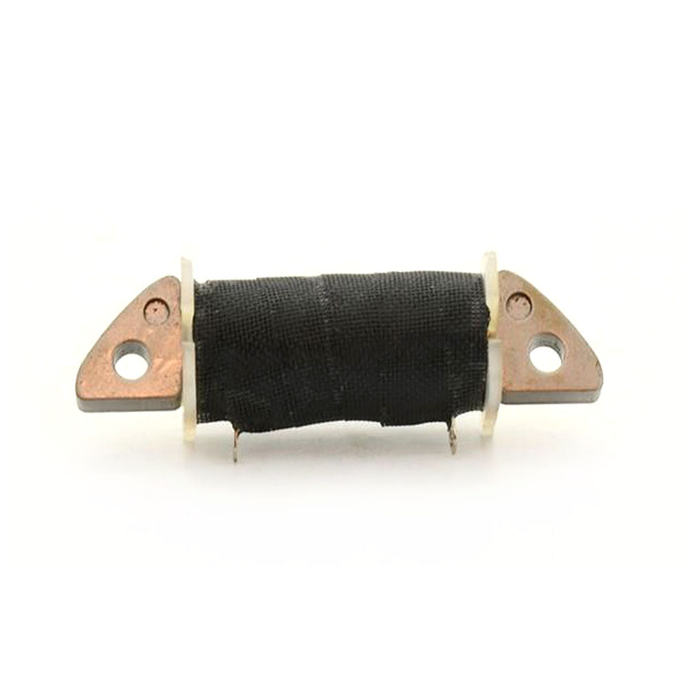 Motorcycle Primary Coil Fit Yamaha LC50G RT180 RX50 PW50 DT50 QT50 YSR50 etc.