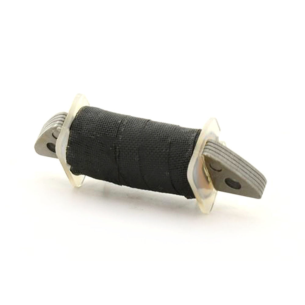 Motorcycle Primary Coil Fit Yamaha LC50G RT180 RX50 PW50 DT50 QT50 YSR50 etc.