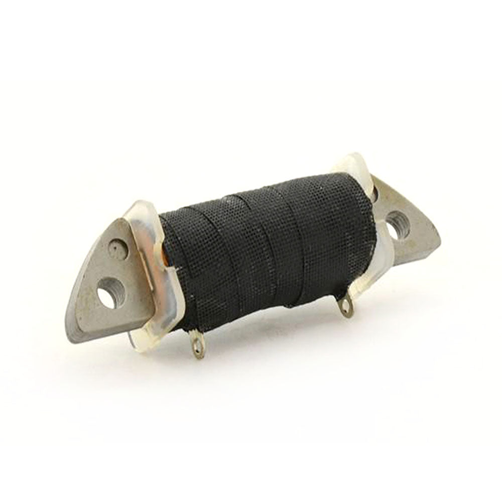 Motorcycle Primary Coil Fit Yamaha LC50G RT180 RX50 PW50 DT50 QT50 YSR50 etc.